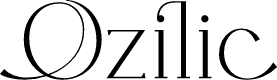 Ozilic Regular