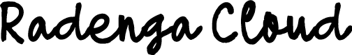 Radenga Cloud