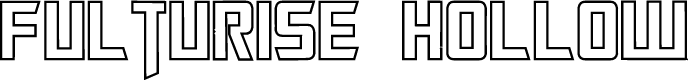 Fulturise Hollow