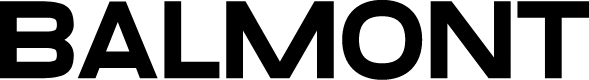 Balmont