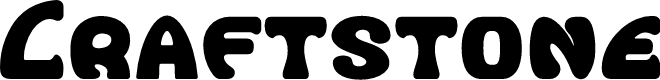 Craftstone