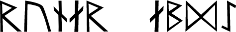 Runar