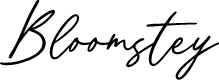 Bloomstey