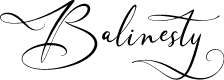 Balinesty