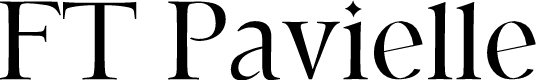 FT Pavielle