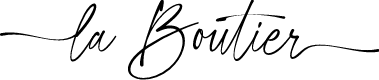 La Boutier