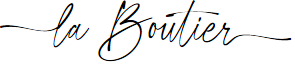 La Boutier