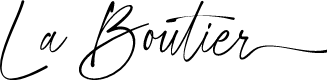La Boutier