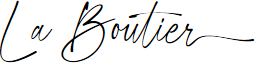 La Boutier