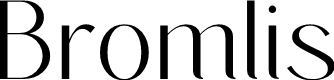 Bromlis