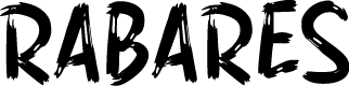 RABARES