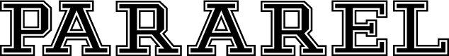 Pararel
