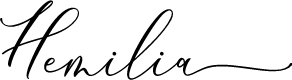 Hemilia