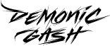 Demonic Gash Regular