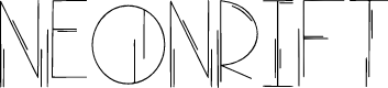 Neonrift