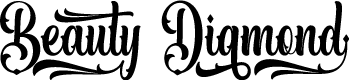 Beauty Diamond