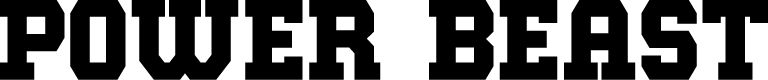 DemoPowerBeast
