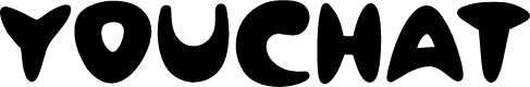Youchat