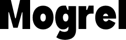 MogrelDEMO Regular