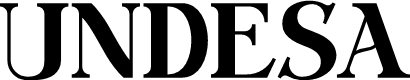UNDESA