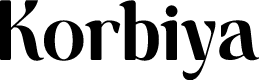 Korbiya