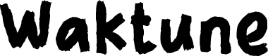 Waktune