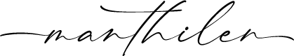 Manthilen DEMO