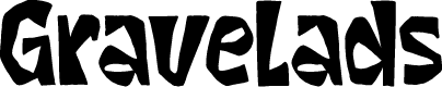 Gravelads