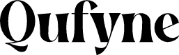 Qufyne