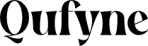 Qufyne