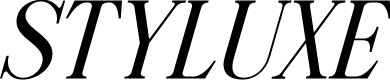 Styluxe