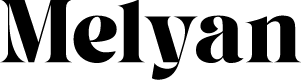 Melyan