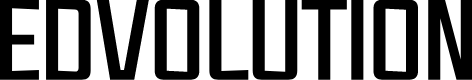 Edvolution