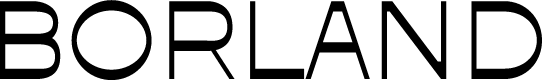 Borland