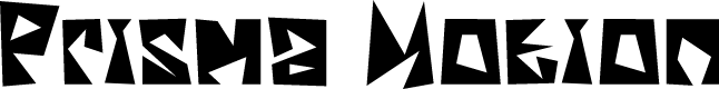 Prisma Motion