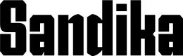 Sandika