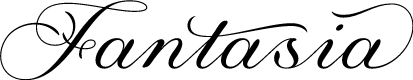 Fantasia Regular
