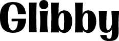 Glibby