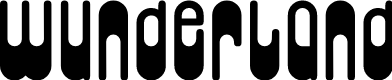 Wunderland