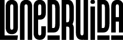 Lonedruida_Personal_Use