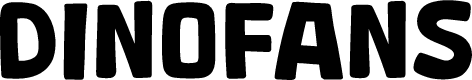 Dinofans