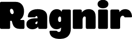 Ragnir Regular
