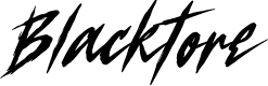 Blacktore