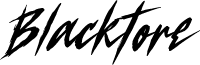 Blacktore