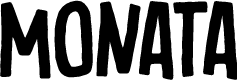 MONATA