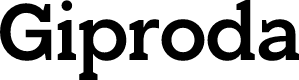 GiprodaDEMO Bold