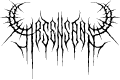 Arsensans Regular