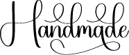 Handmade