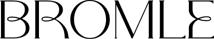 Bromle