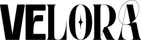 Velora Demo Sans
